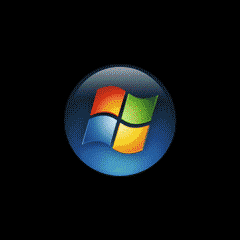 Windowsの起動画面から先に進まない